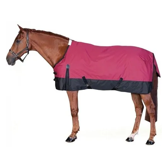 Waterproof Turnout Rug